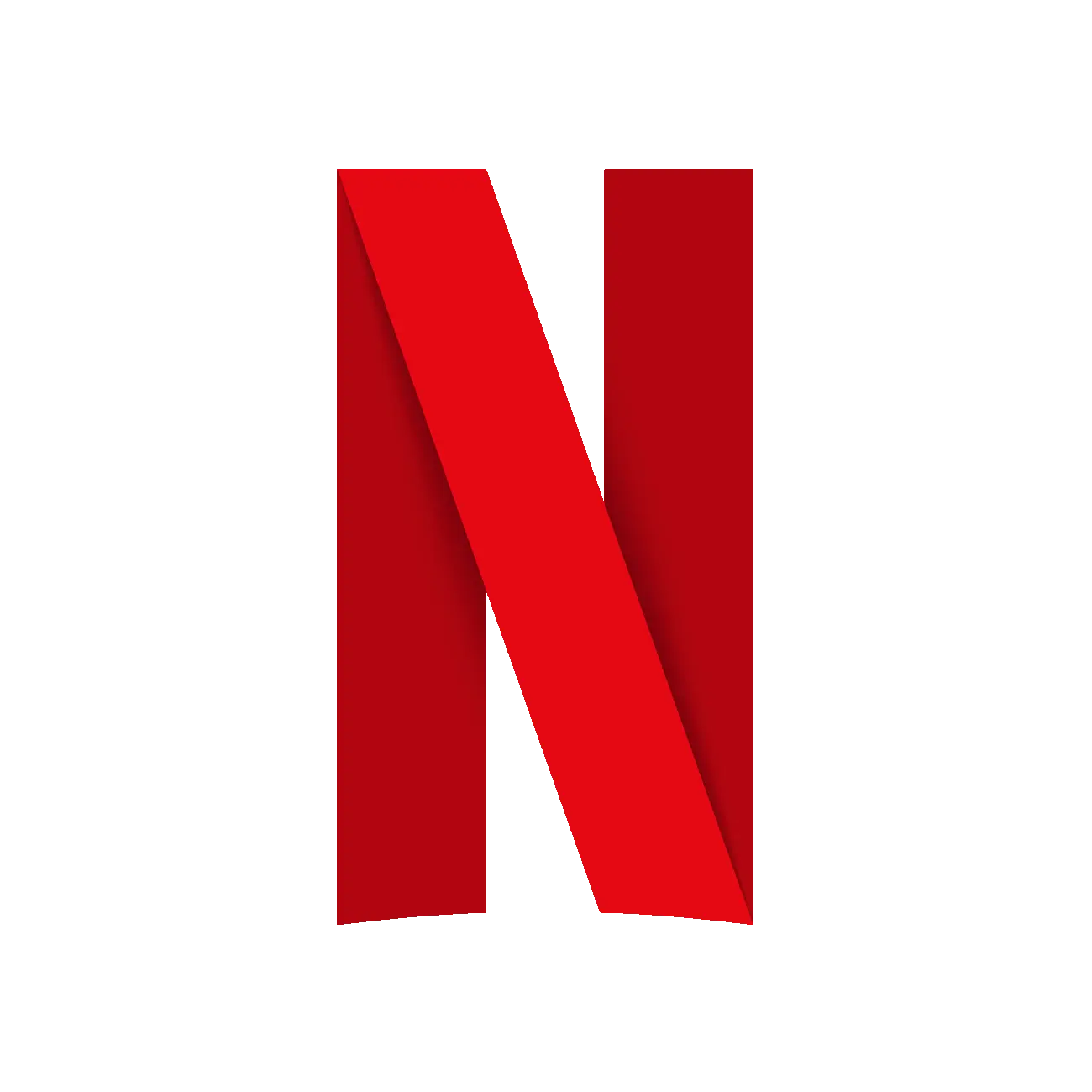 Netflix Icon